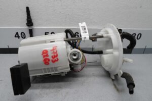 Изображение товара 147710 - 00147710 nasos toplivnyj Mercedes SL 2