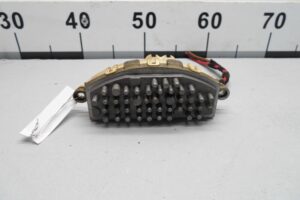 Изображение товара 147719 - 00147719 rezistor otopitelya Ford Mondeo