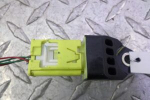 Изображение товара 147724 - 00147724 datchik udara Subaru Legacy 1