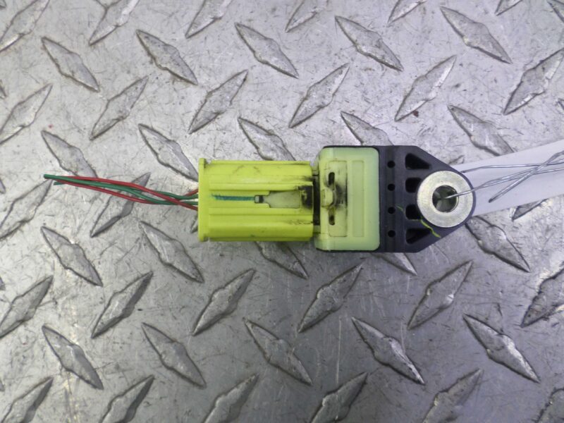 Изображение товара 147724 - 00147724 datchik udara Subaru Legacy