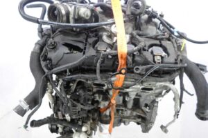 Изображение товара 147725 - 00147725 dvigatel Skoda Yeti 10