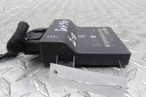 Изображение товара 147732 - 00147732 blok upravleniya 1