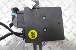 Изображение товара 147732 - 00147732 blok upravleniya 2