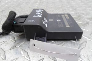 Изображение товара 147732 - 00147732 blok upravleniya 3