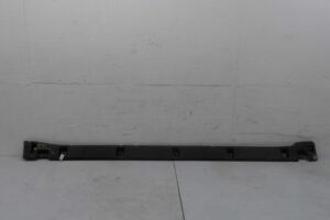 Изображение товара 147736 - 00147736 porog plastikovyj pravyj 