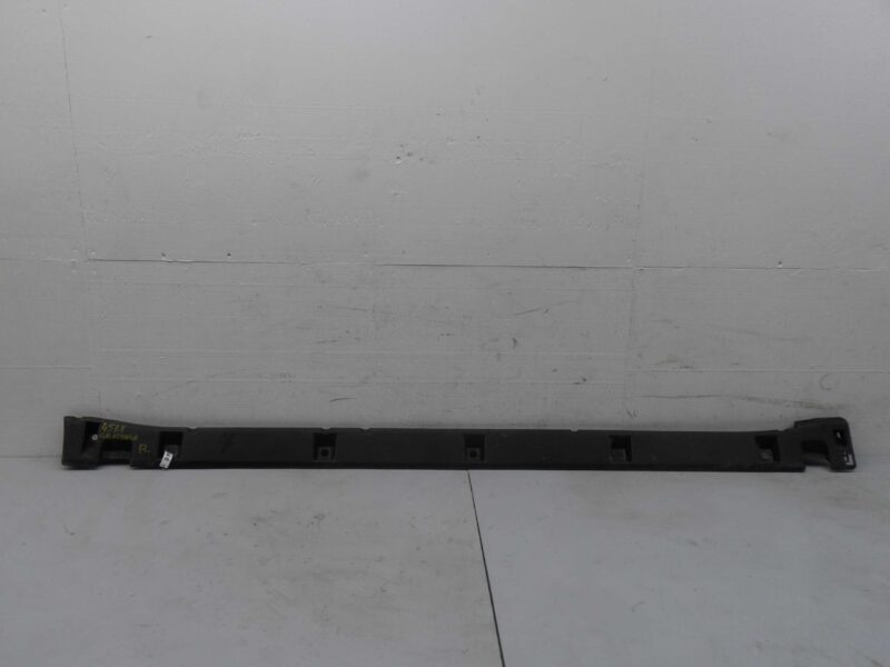 Изображение товара 147736 - 00147736 porog plastikovyj pravyj