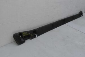 Изображение товара 147736 - 00147736 porog plastikovyj pravyj 2