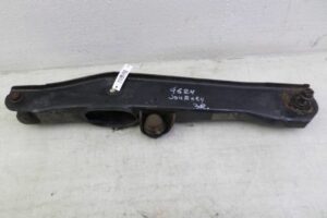 Изображение товара 147738 - 00147738 rychag zadnij pravyj Ford Transit Custom 1