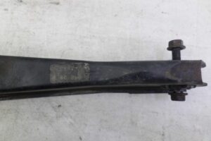 Изображение товара 147738 - 00147738 rychag zadnij pravyj Ford Transit Custom 3