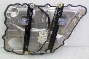 Изображение товара 147739 - 00147739 steklopodemnik zadnij levyj 