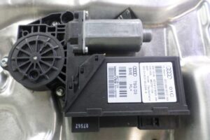 Изображение товара 147739 - 00147739 steklopodemnik zadnij levyj 2