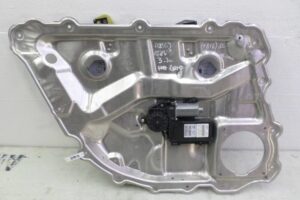 Изображение товара 147739 - 00147739 steklopodemnik zadnij levyj 3