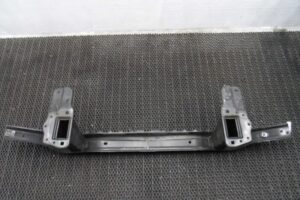 Изображение товара 147740 - 00147740 usilitel bampera perednij Ford Mondeo 1