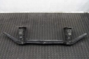 Изображение товара 147740 - 00147740 usilitel bampera perednij Ford Mondeo 2