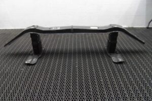 Изображение товара 147740 - 00147740 usilitel bampera perednij Ford Mondeo 3