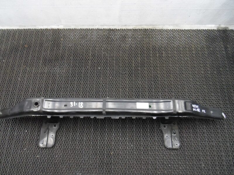 Изображение товара 147740 - 00147740 usilitel bampera perednij Ford Mondeo