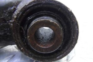 Изображение товара 147745 - 00147745 rychag perednij levyj nizhnij Lexus RX 2