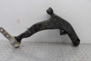 Изображение товара 147745 - 00147745 rychag perednij levyj nizhnij Lexus RX 3