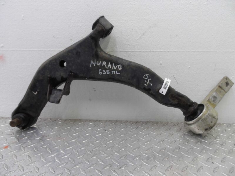 Изображение товара 147745 - 00147745 rychag perednij levyj nizhnij Lexus RX