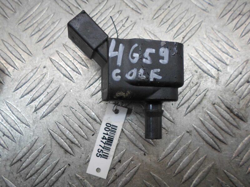 Изображение товара 147755 - 00147755 katushka zazhiganiya Volkswagen Tiguan