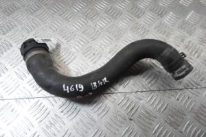 Изображение товара 147757 - 00147757 patrubok 