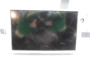 Изображение товара 147758 - 00147758 displej informatsionnyj 