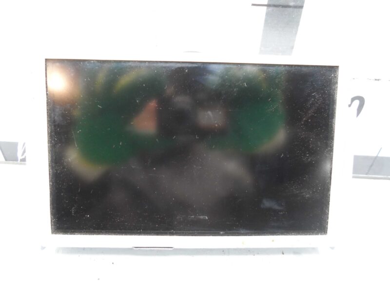 Изображение товара 147758 - 00147758 displej informatsionnyj