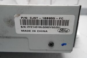 Изображение товара 147758 - 00147758 displej informatsionnyj 1