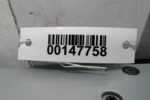 Изображение товара 147758 - 00147758 displej informatsionnyj 2