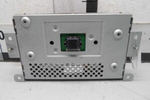 Изображение товара 147758 - 00147758 displej informatsionnyj 3