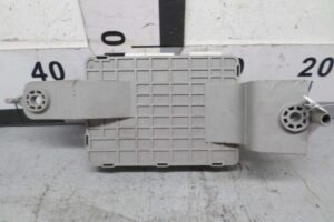 Изображение товара 147760 - 00147760 blok Body control module Citroen Berlingo 2