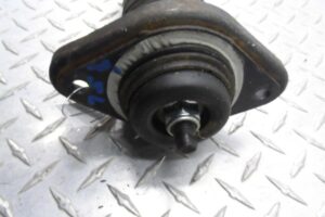 Изображение товара 147762 - 00147762 amortizator zadnij pravyj Mercedes SL 3