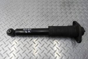 Изображение товара 147762 - 00147762 amortizator zadnij pravyj Mercedes SL