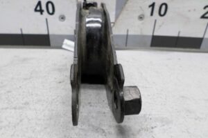 Изображение товара 147765 - 00147765 kronshtejn dvigatelya 2