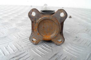 Изображение товара 147766 - 00147766 kardan perednij 3