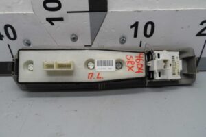 Изображение товара 147773 - 00147773 knopka steklopodemnika 1