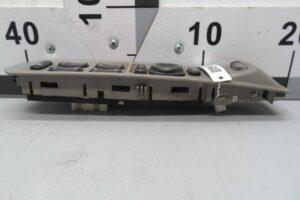 Изображение товара 147773 - 00147773 knopka steklopodemnika 3