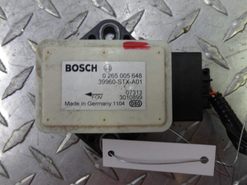 Изображение товара 147778 - 00147778 datchik uskoreniya