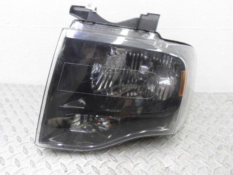 Изображение товара 147781 - 00147781 fara levaya