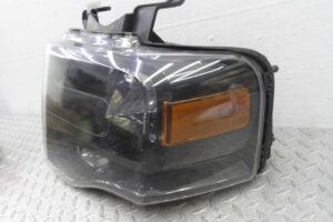 Изображение товара 147781 - 00147781 fara levaya 1