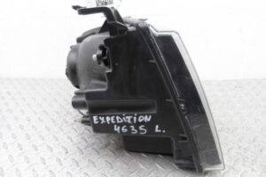 Изображение товара 147781 - 00147781 fara levaya 2