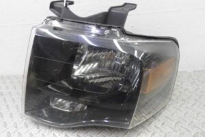 Изображение товара 147781 - 00147781 fara levaya 3