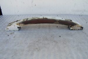 Изображение товара 147785 - 00147785 usilitel bampera zadnij 1