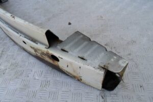 Изображение товара 147785 - 00147785 usilitel bampera zadnij 2