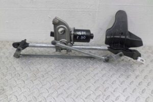 Изображение товара 147789 - 00147789 trapetsiya dvornikov 