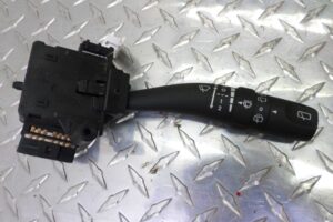 Изображение товара 147794 - 00147794 pereklyuchatel podrulevoj (strekoza) 