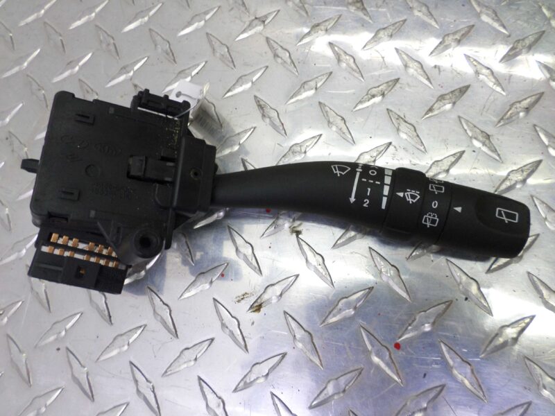 Изображение товара 147794 - 00147794 pereklyuchatel podrulevoj (strekoza)