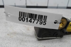 Изображение товара 147795 - 00147795 datchik udara Renault Sandero 2