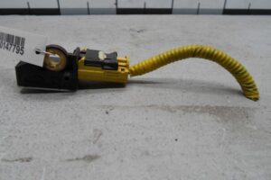 Изображение товара 147795 - 00147795 datchik udara Renault Sandero