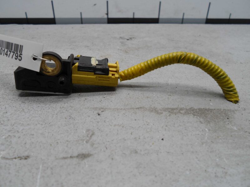 Изображение товара 147795 - 00147795 datchik udara Renault Sandero